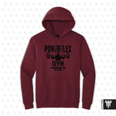 PowerflexGym_Aug_Garnet_18500_84.jpg
