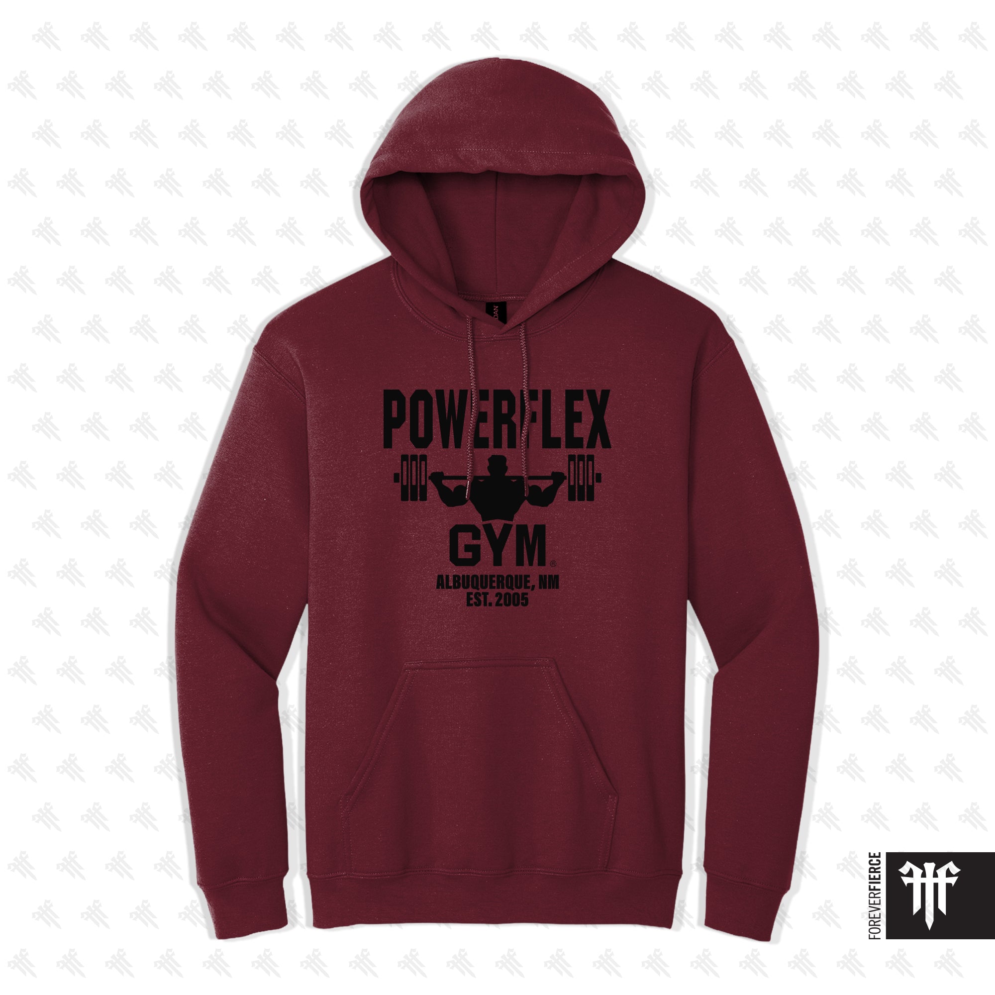 PowerflexGym_Aug_Garnet_18500_84.jpg