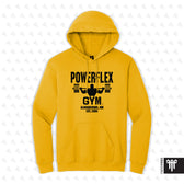 PowerflexGym_Aug_Gold_18500_82.jpg