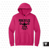 PowerflexGym_Aug_Heliconia_18500_77.jpg