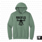PowerflexGym_Aug_HtrDrkGreen_18500_80.jpg