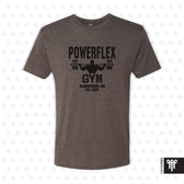 PowerflexGym_Aug_Macchiato_6010_90.jpg