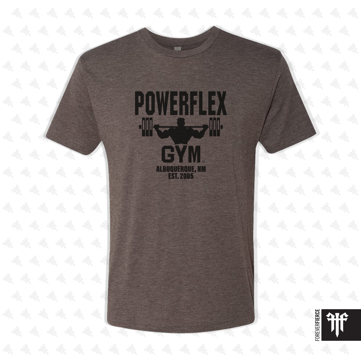 PowerflexGym_Aug_Macchiato_6010_90.jpg