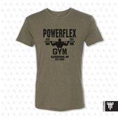 PowerflexGym_Aug_Military_6010_87.jpg