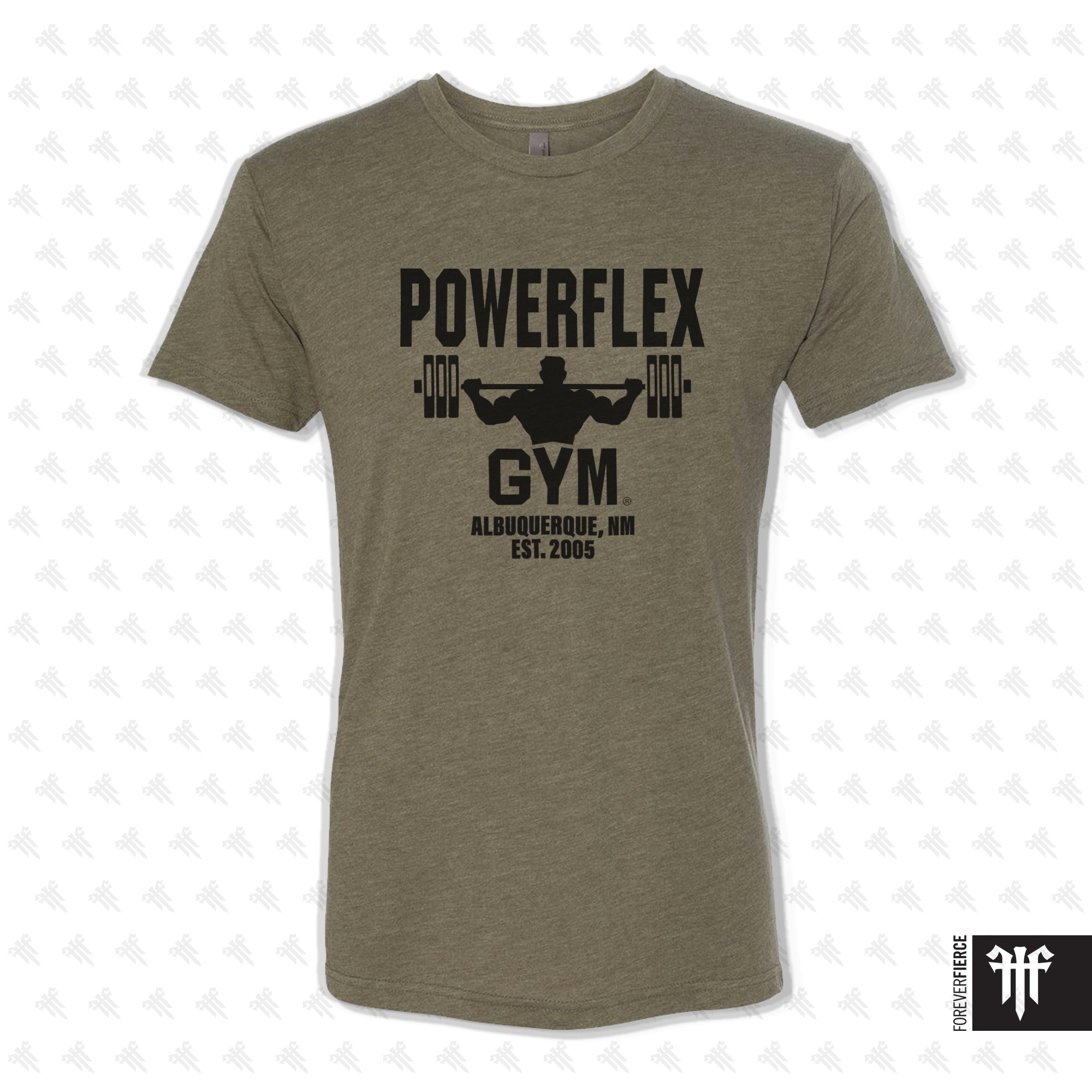 PowerflexGym_Aug_Military_6010_87.jpg