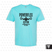 PowerflexGym_Aug_Tahiti_6010_88.jpg