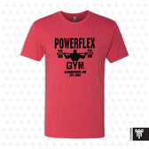 PowerflexGym_Aug_VtgRed_6010_86.jpg