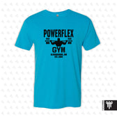 PowerflexGym_Aug_VtgTurq_6010_89.jpg