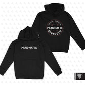PragmaticStrength_Oct_Black_IND4000_5.jpg
