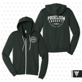 Proelium_CF_Sep_DarkGrey_BC3739_10.jpg