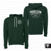 Proelium_CF_Sep_Forest_3719_7.jpg