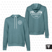 Proelium_CF_Sep_HDTeal_3719_8.jpg