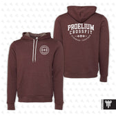 Proelium_CF_Sep_HtrMaroon_3719_6.jpg