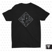 Progressive Health & Performance July 2026 Tee