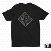 Progressive Health & Performance July 2026 Tee