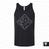 Progressive Health & Performance July 2026 Mens Tank