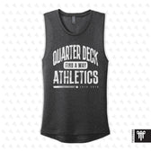 QuarterDeck_Ath_Sep_Char_5013_6.jpg