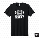 QuarterDeck_Ath_Sep_SolBlkTri_3413_10.jpg