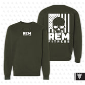 REMFit_Sept_Army_IND3000_12.jpg