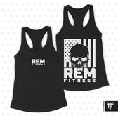 REMFit_Sept_Black_1533_19.jpg