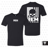 REMFit_Sept_Black_6210_10.jpg