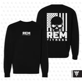 REMFit_Sept_Black_IND3000_13.jpg