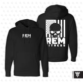 REMFit_Sept_Black_IND4000_16.jpg