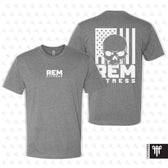 REMFit_Sept_DHG_6210_11.jpg