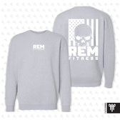 REMFit_Sept_GreyHtr_IND3000_14.jpg