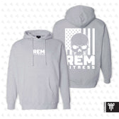 REMFit_Sept_GreyHtr_IND4000_17.jpg