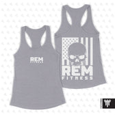 REMFit_Sept_HtrGrey_1533_20.jpg