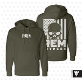 REMFit_Sept_IND4000_Army_15.jpg