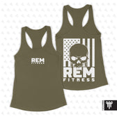 REMFit_Sept_MilGreen_1533_18.jpg