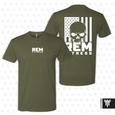 REMFit_Sept_Military_6210_9.jpg