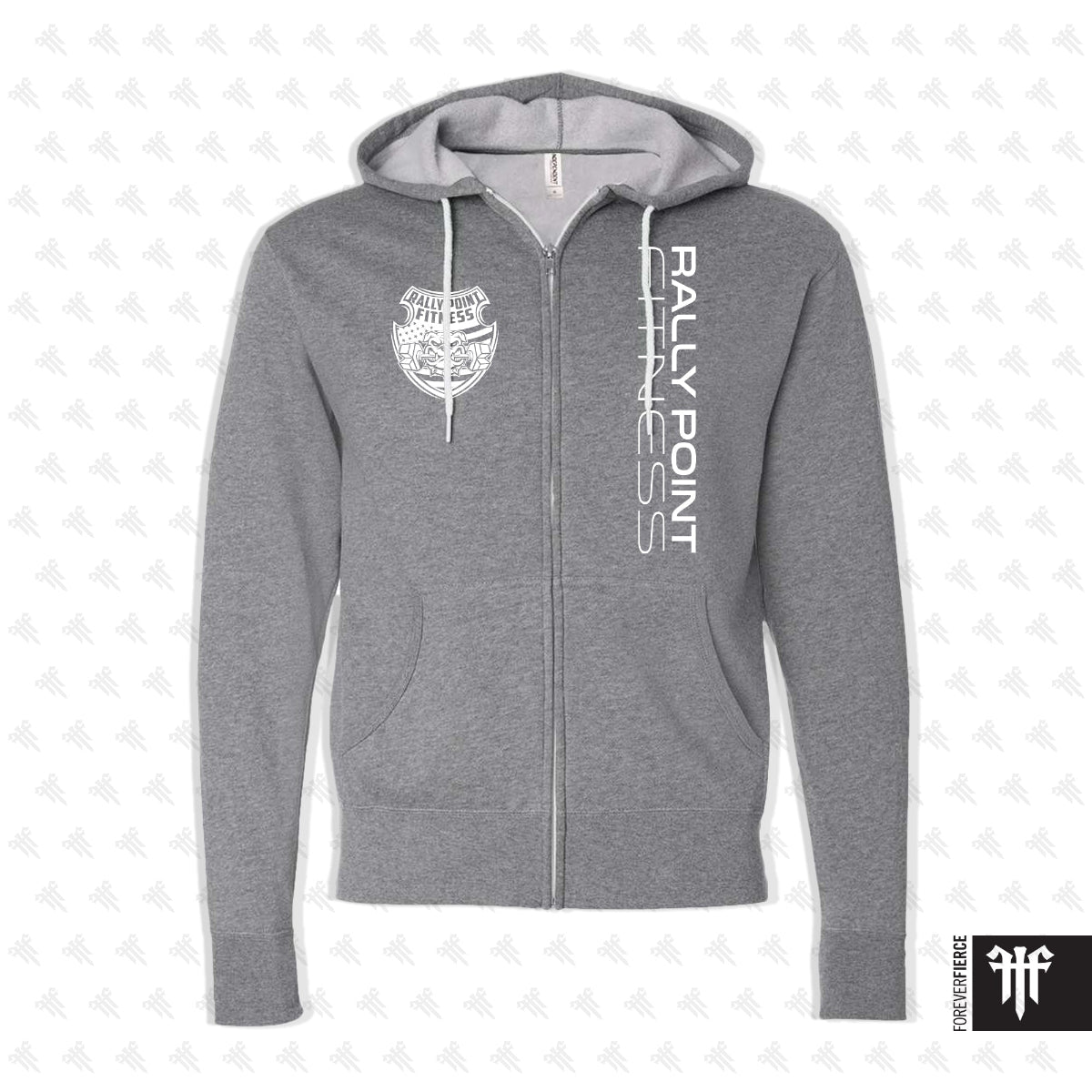 RallyPoint_Oct_GMHtr_AFX90UNZ_14