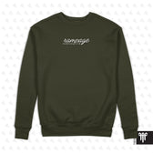 Rampage_OCT_Army_EMB_IND3000_3.jpg