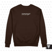 Rampage_OCT_Brown_EMB_IND3000_2.jpg