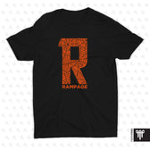 Rampage_Sep_6210_Black_9.jpg