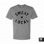 Reach_Fit_Oct_DHG_6210_2.jpg