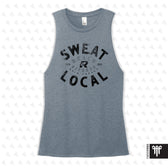 Reach_Fit_Oct_FlintBlueHtr_DT153_6.jpg