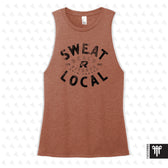Reach_Fit_Oct_HtrRusset_DT153_5.jpg