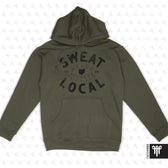 Reach_Fit_Oct_IND4000_Army_6.jpg