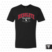 ResoluteTraining_Oct_6210_Black_5.jpg