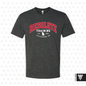 ResoluteTraining_Oct_6210_Char_6.jpg