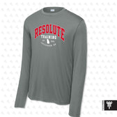 ResoluteTraining_Oct_GreyConcrete_ST350LS_8.jpg