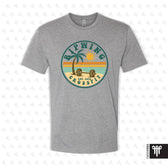 Ripwing CrossFit July 2026 Tee