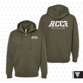 RockCity_CF_Oct_Army_IND4000Z_7.jpg