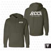 RockCity_CF_Oct_Army_IND4000_12.jpg