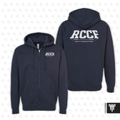 RockCity_CF_Oct_Navy_IND4000Z_8.jpg