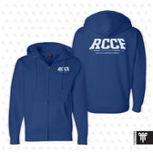RockCity_CF_Oct_Royal_IND4000Z_9.jpg